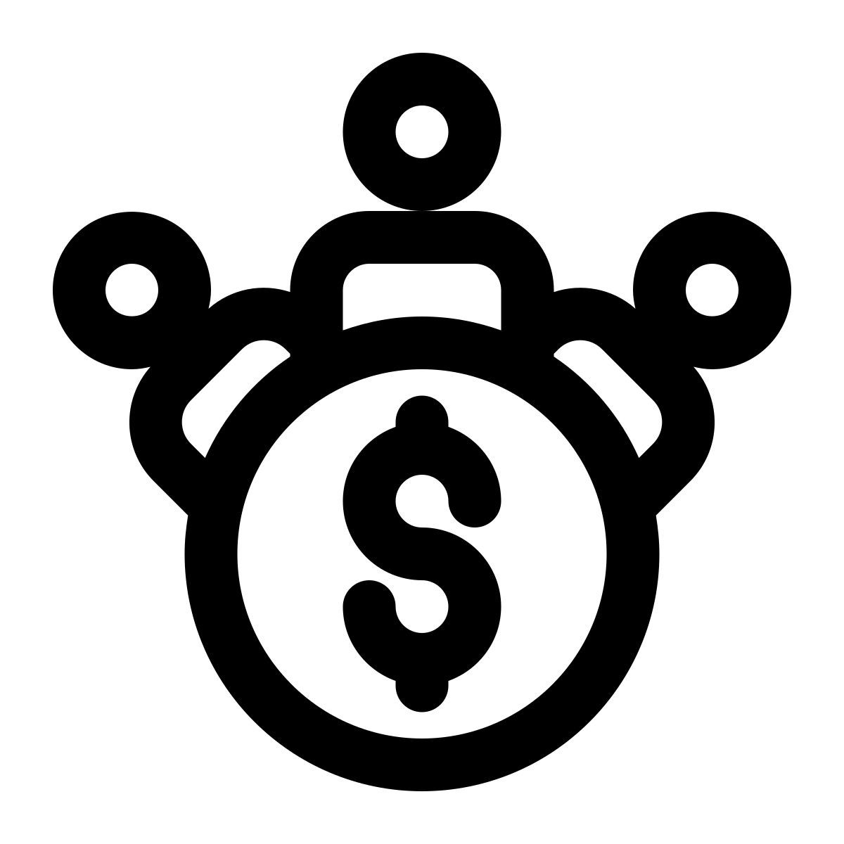 미시경제학 icon