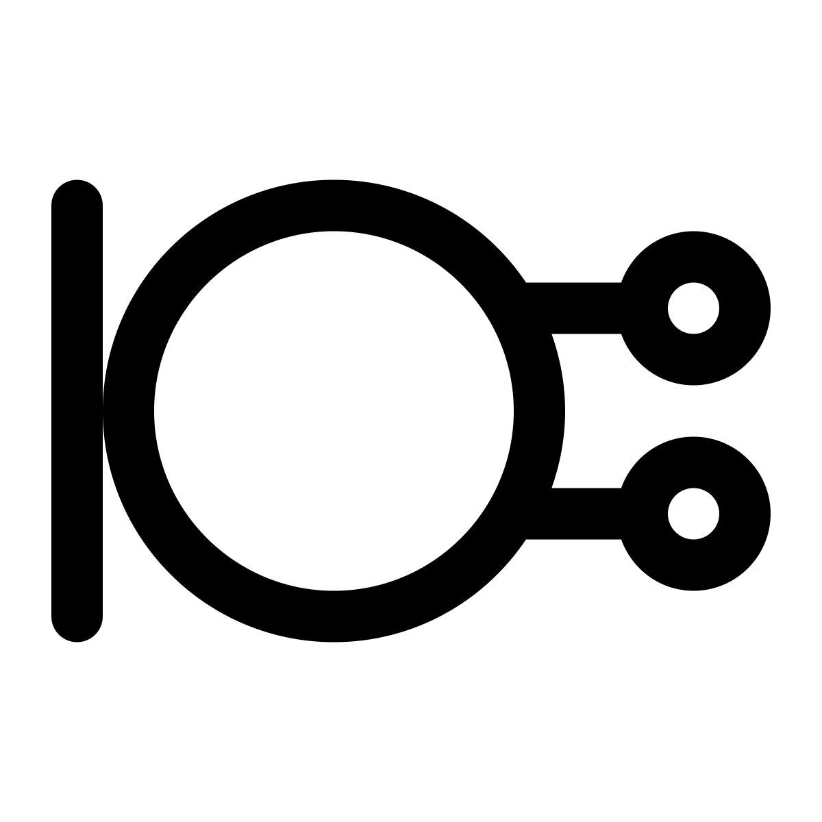 microphone icon