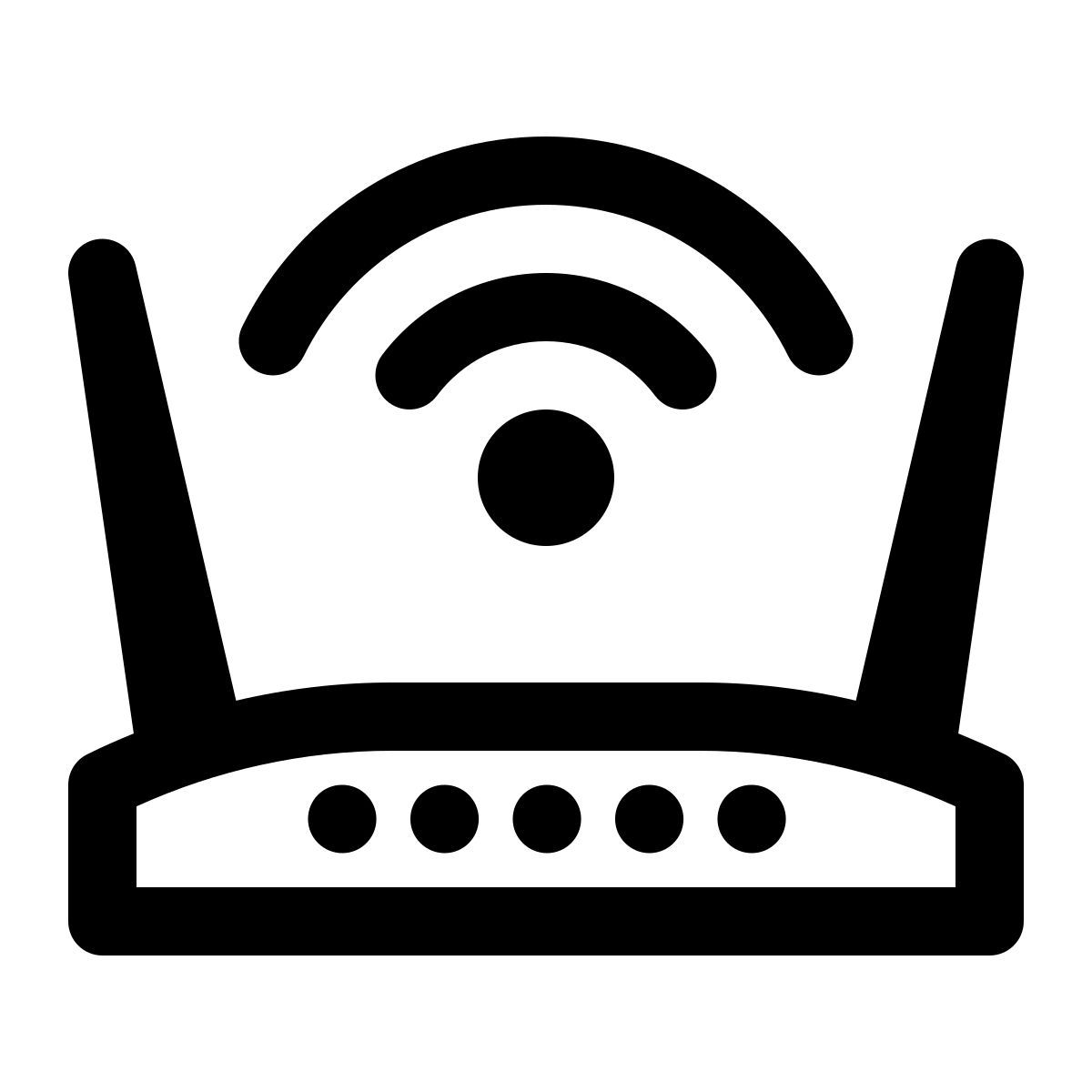 modem icon