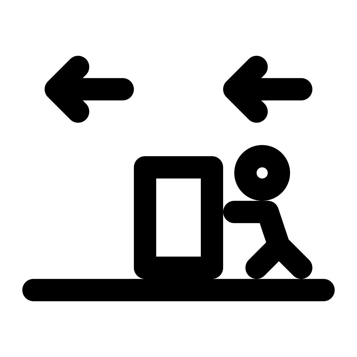 newton icon