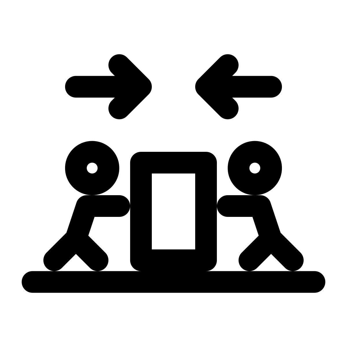 newton icon