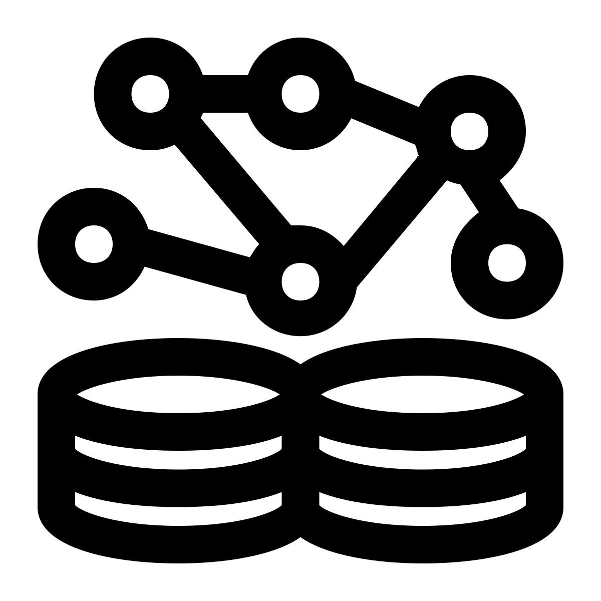nessun sql icon