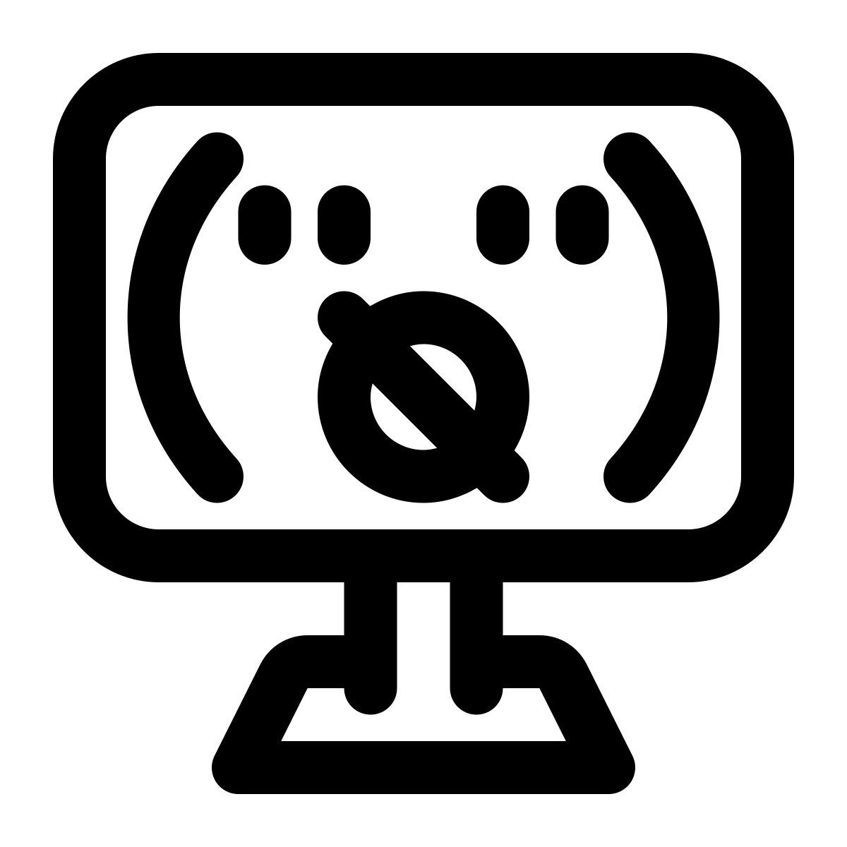 nulo icon