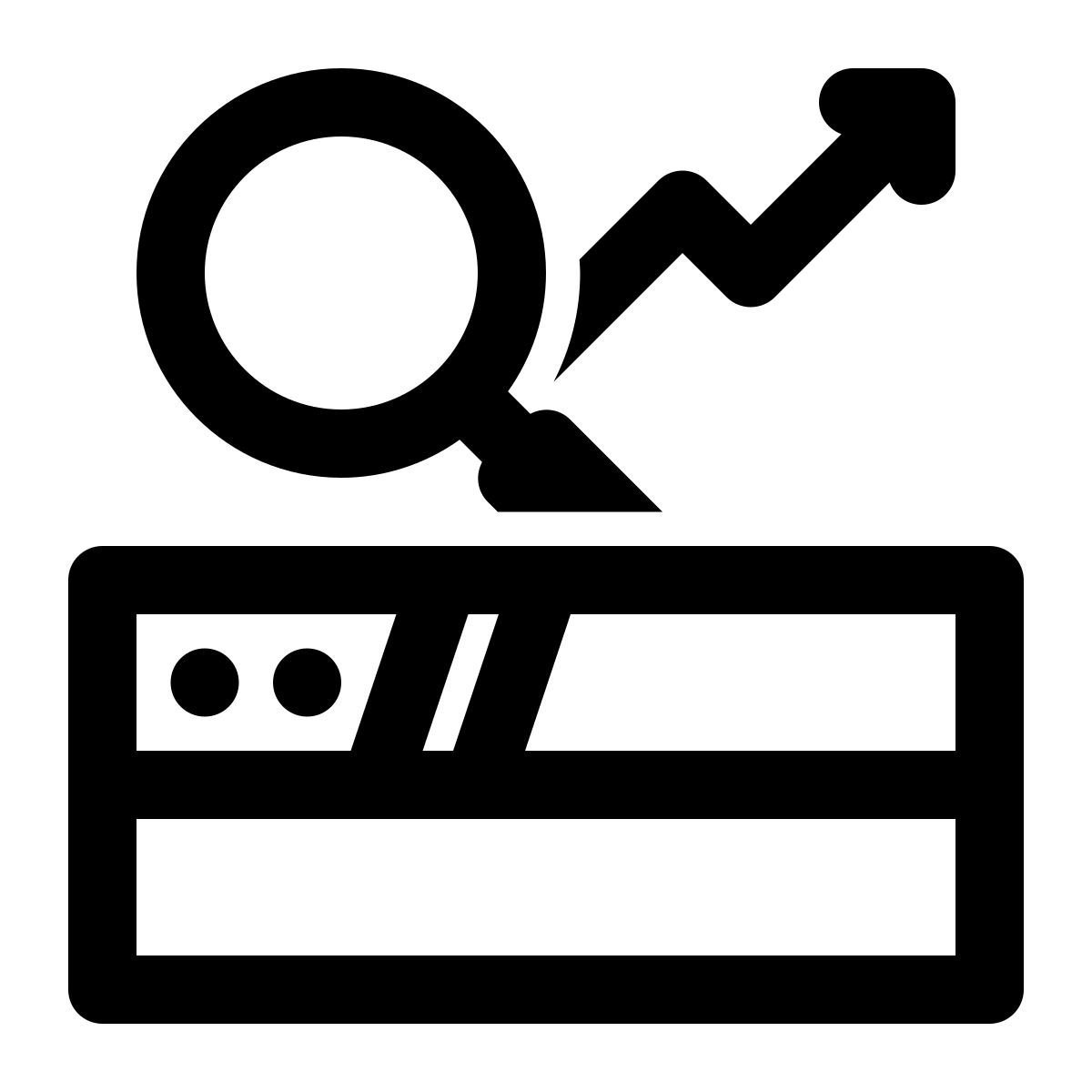 这 图标