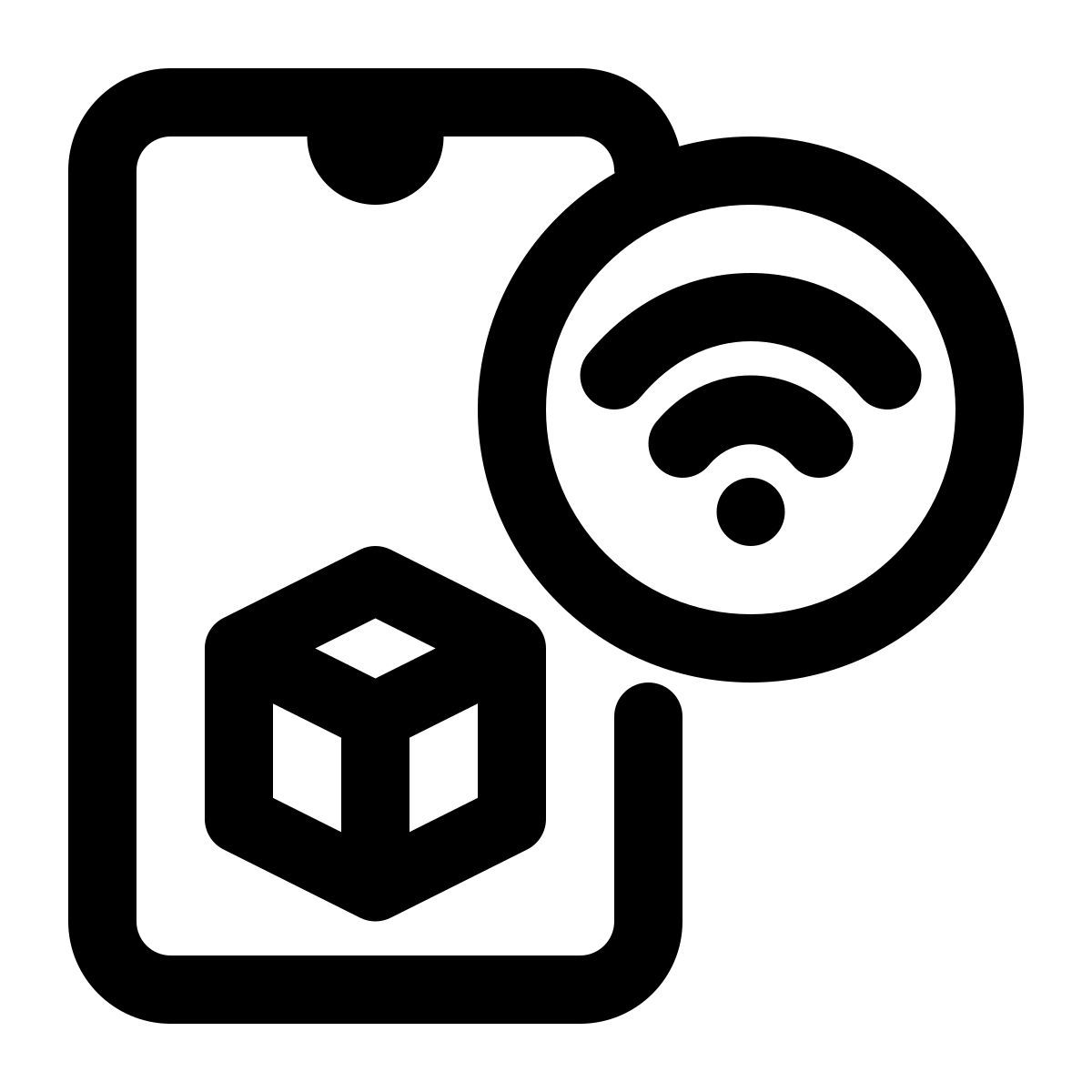 online app Icon