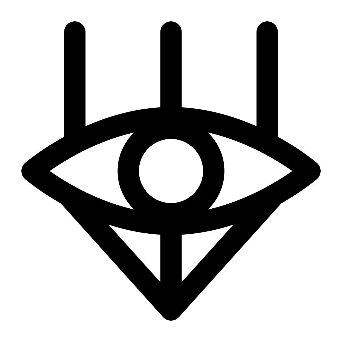 optics icon
