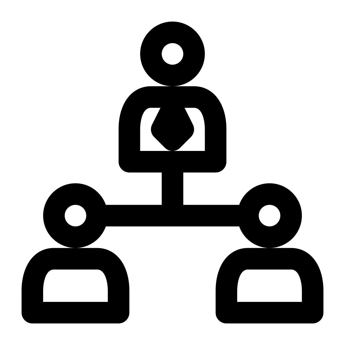 организация icon