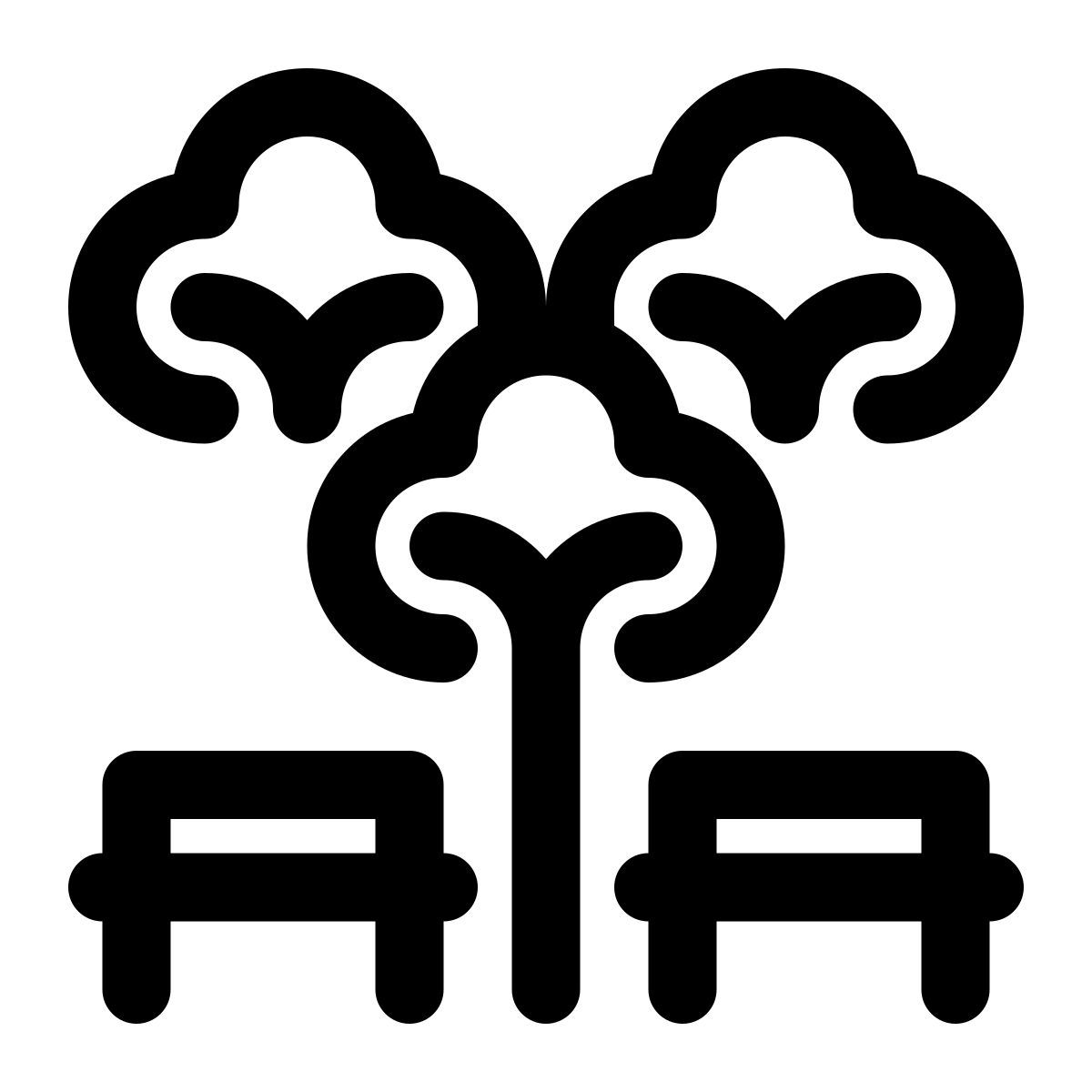 park icon