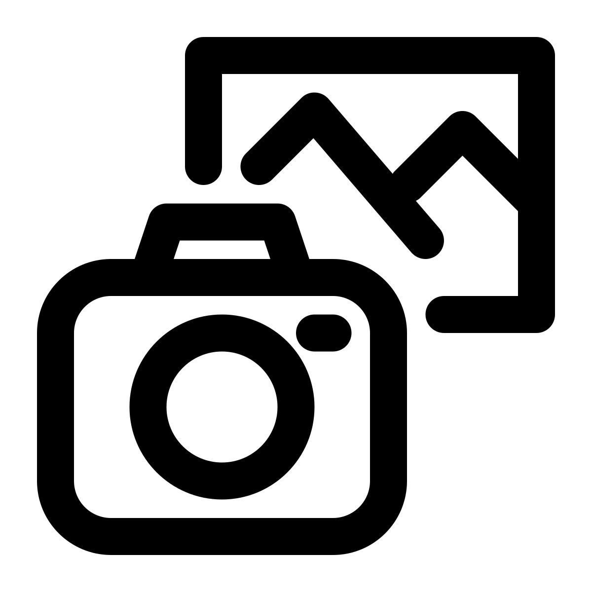 사진술 icon