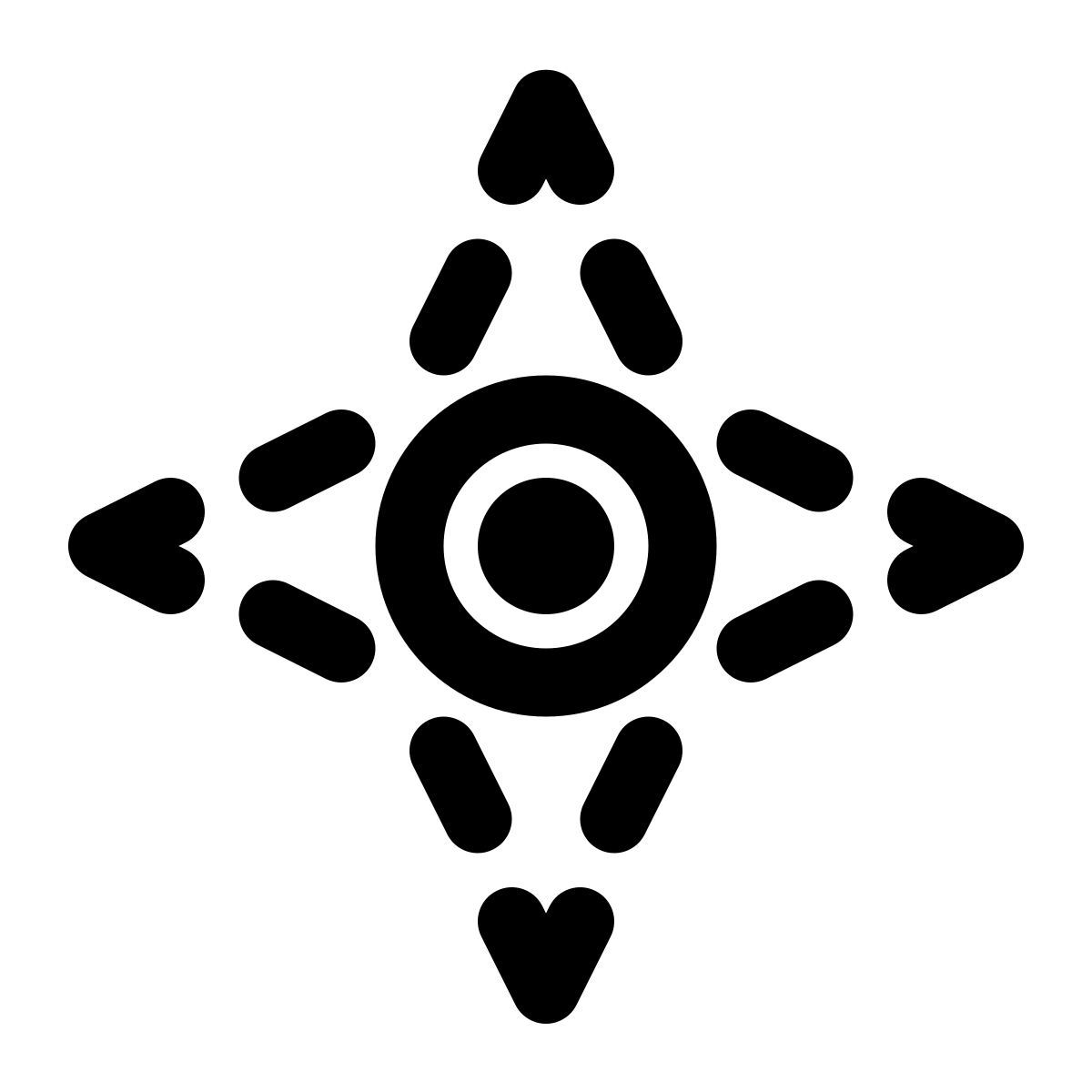 photonik icon