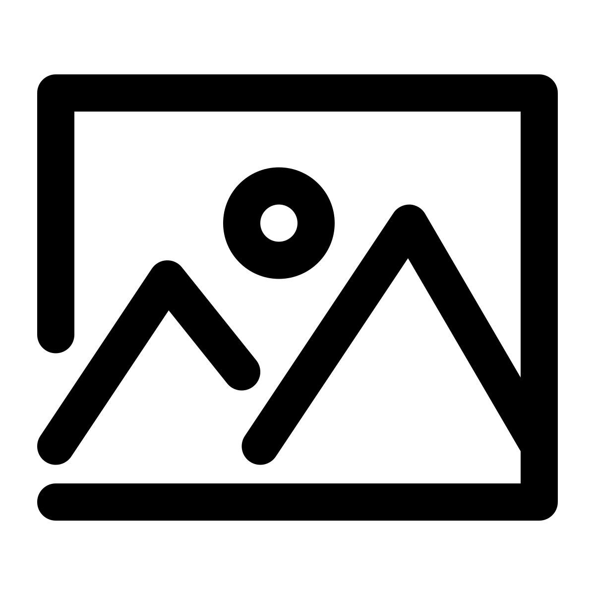 image icon