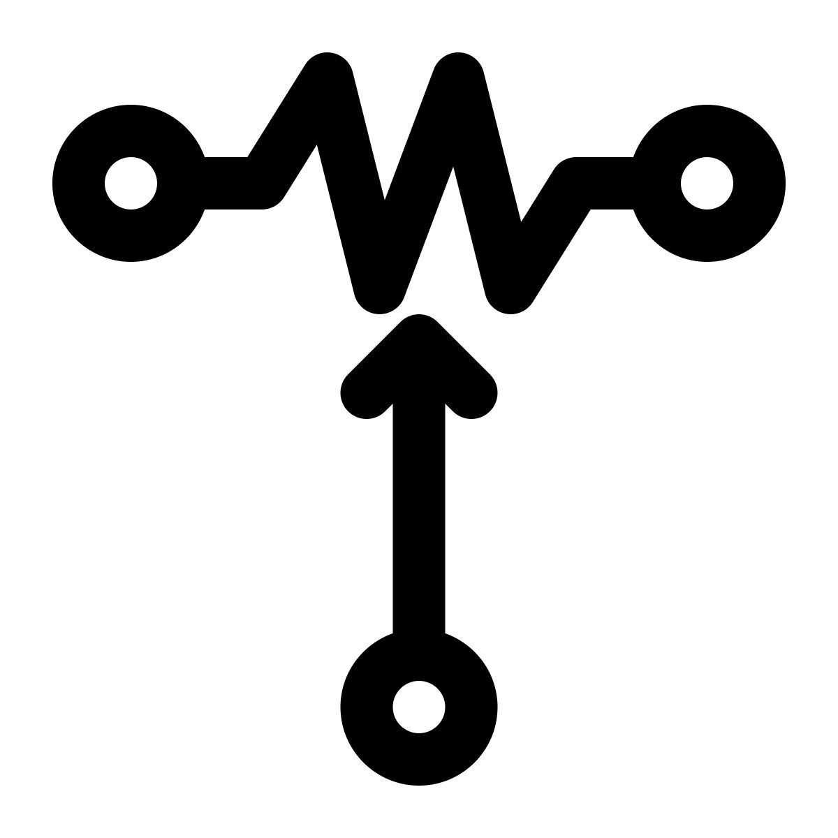 potentiometer icon