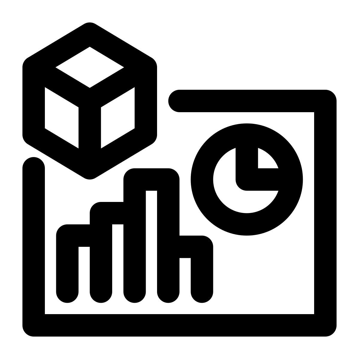 отчет icon