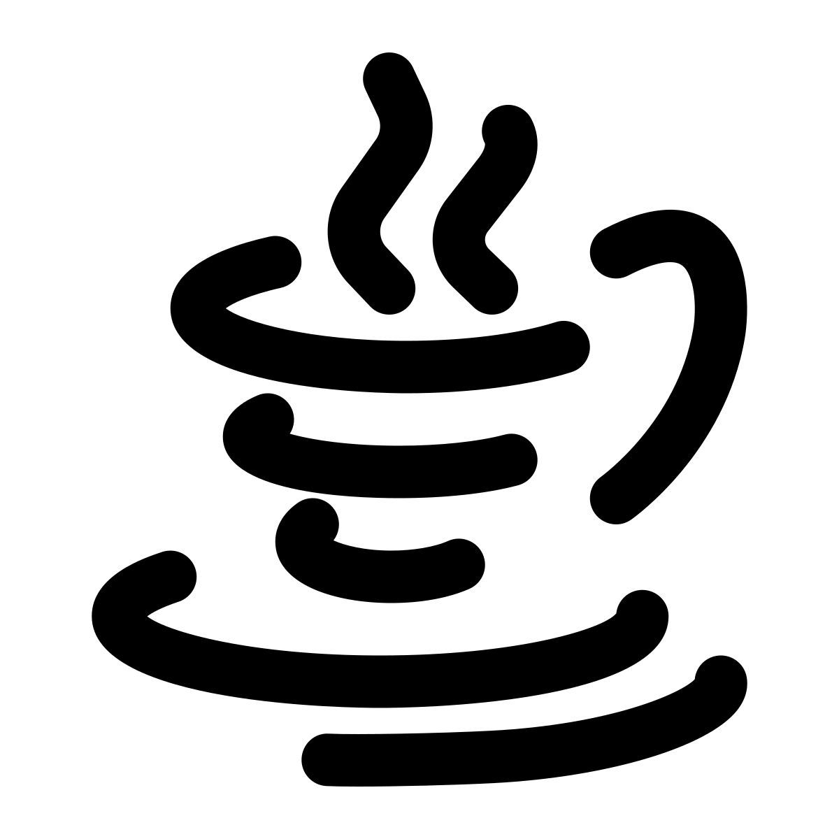 programmazione icon