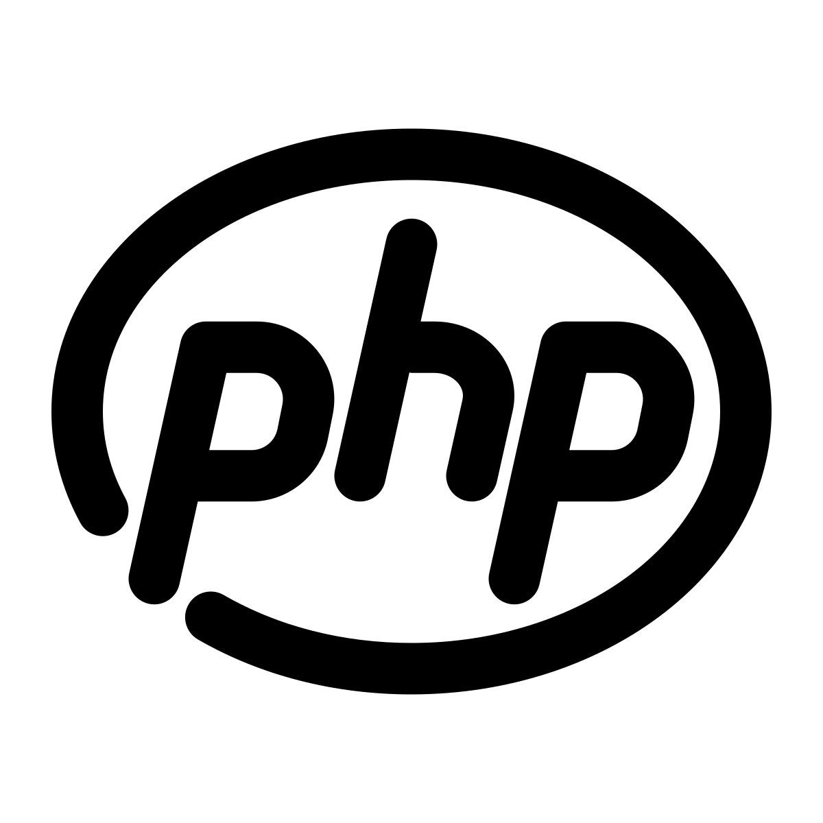 programmazione icon