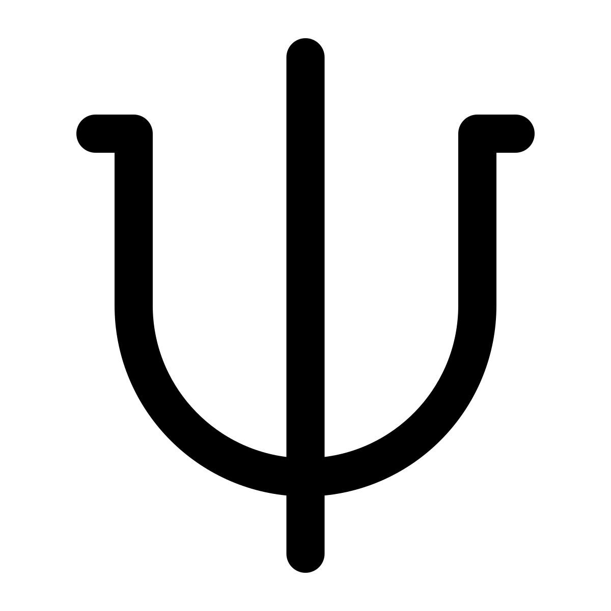 psi icon