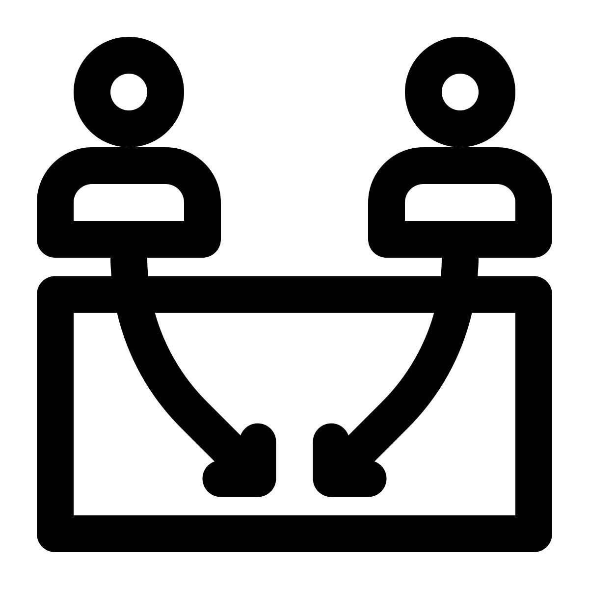 remisión icon
