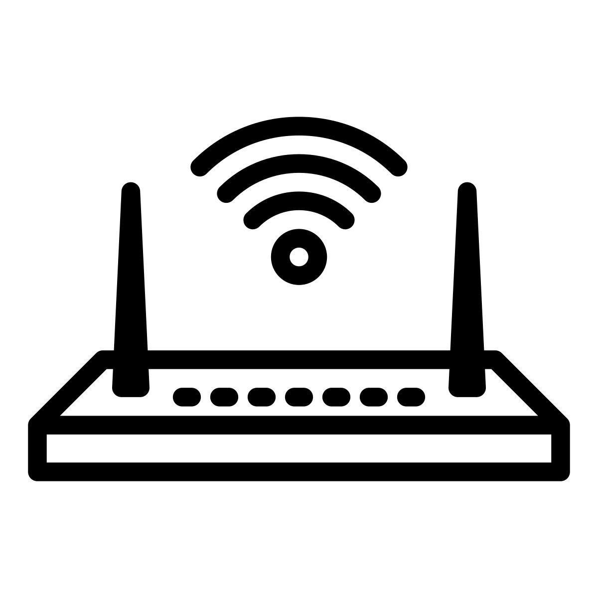 router icon