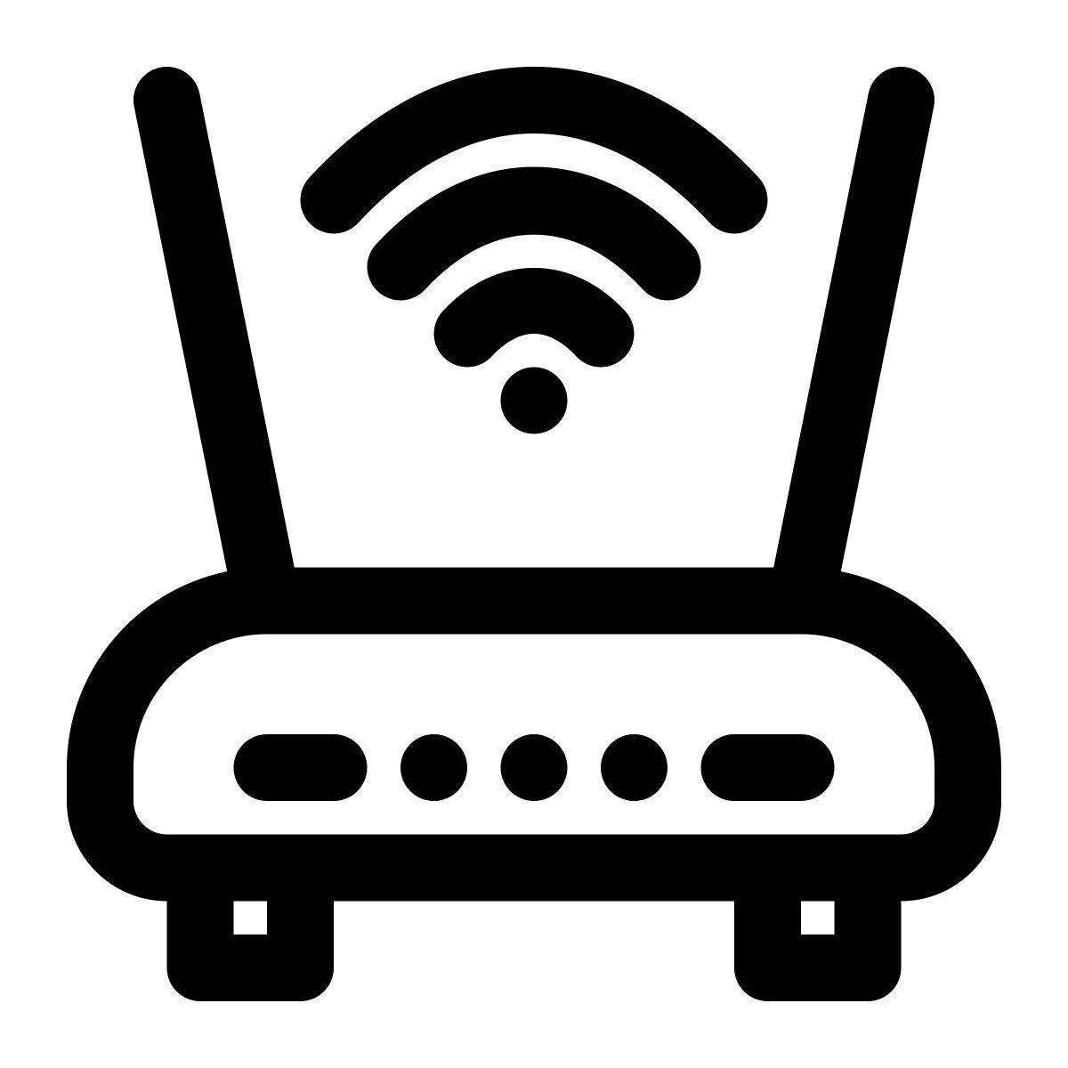 router icon