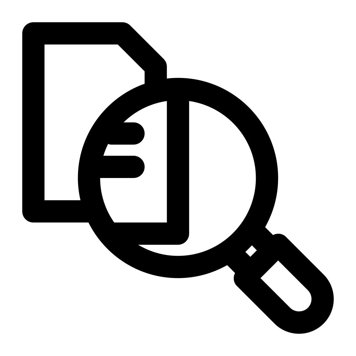 сканирование информации icon