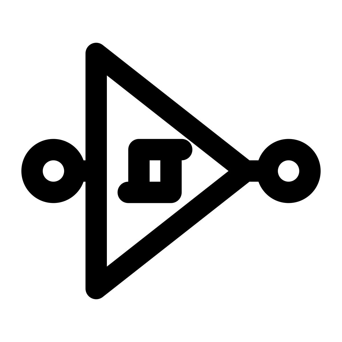 schmitt icon