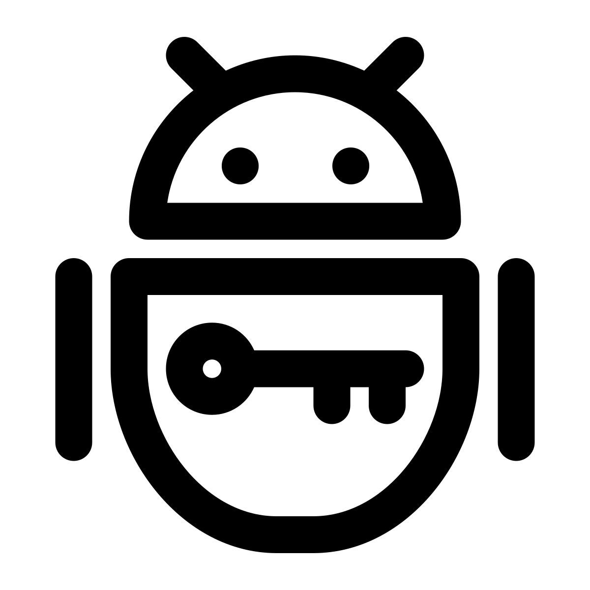 security icon