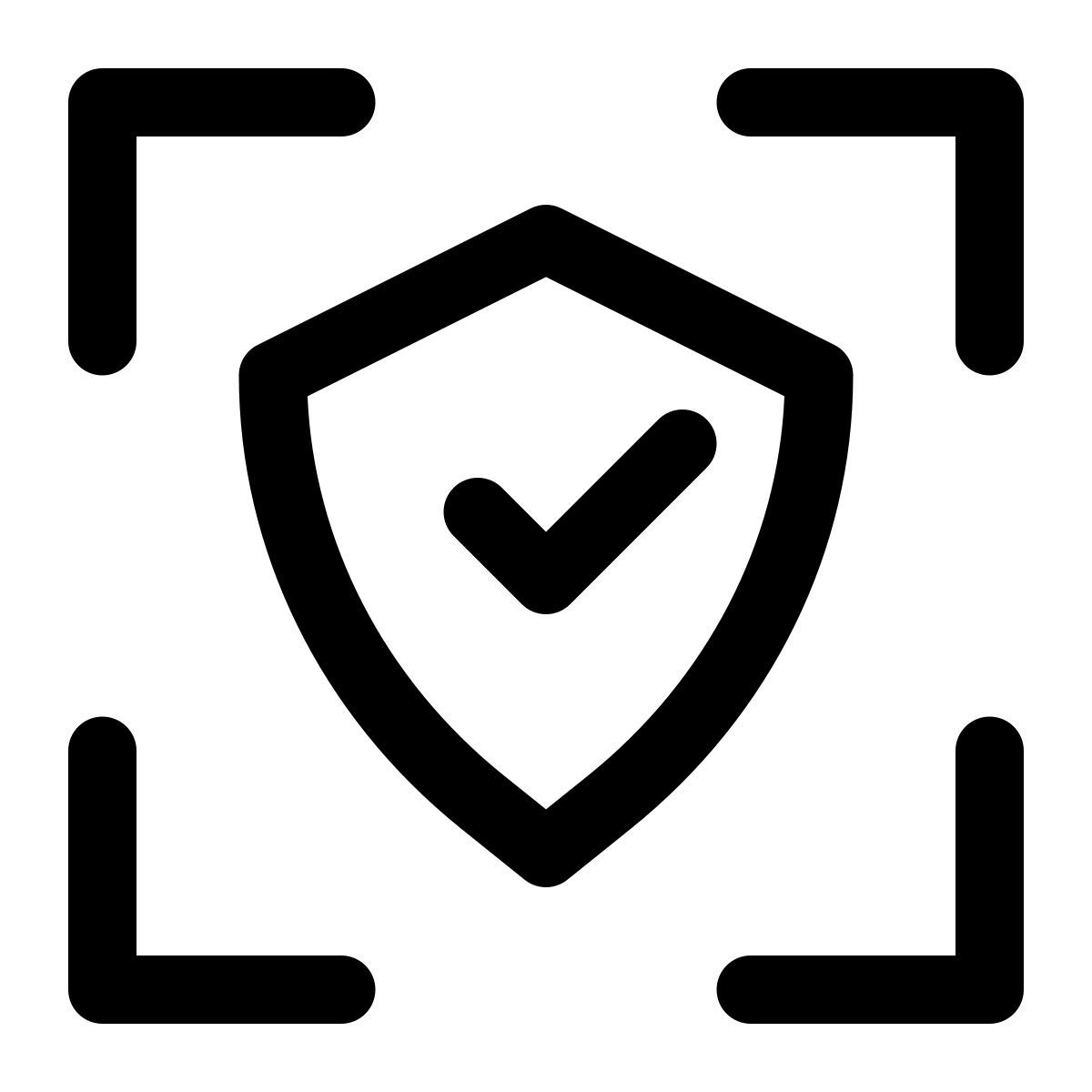 периметр безопасности icon