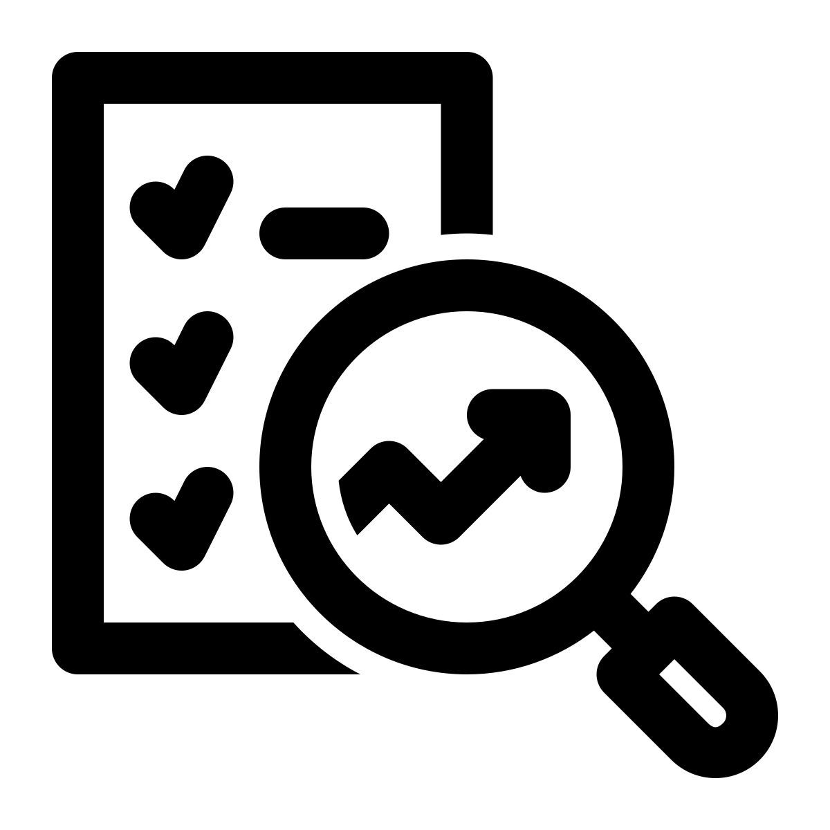 auditoría seo icon