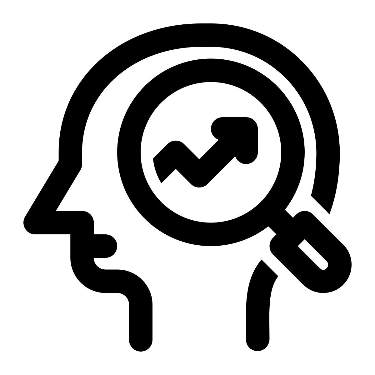 seo专家 icon