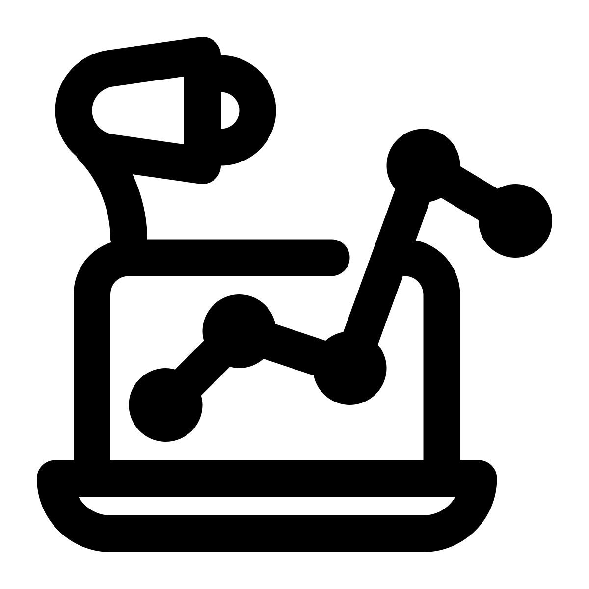 渋滞 icon