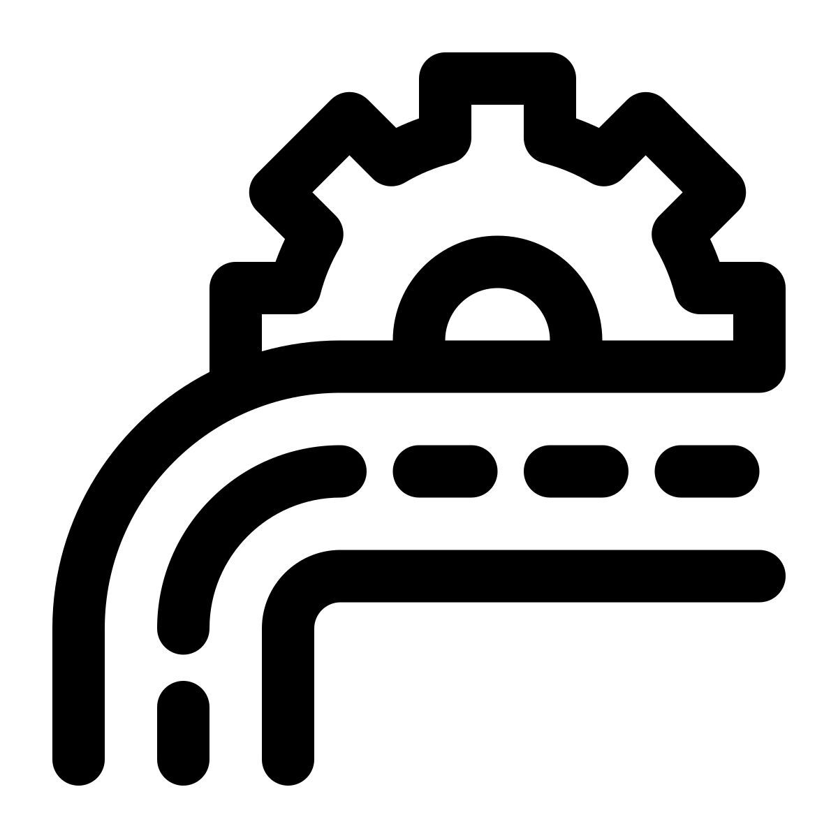 транспортное машиностроение icon