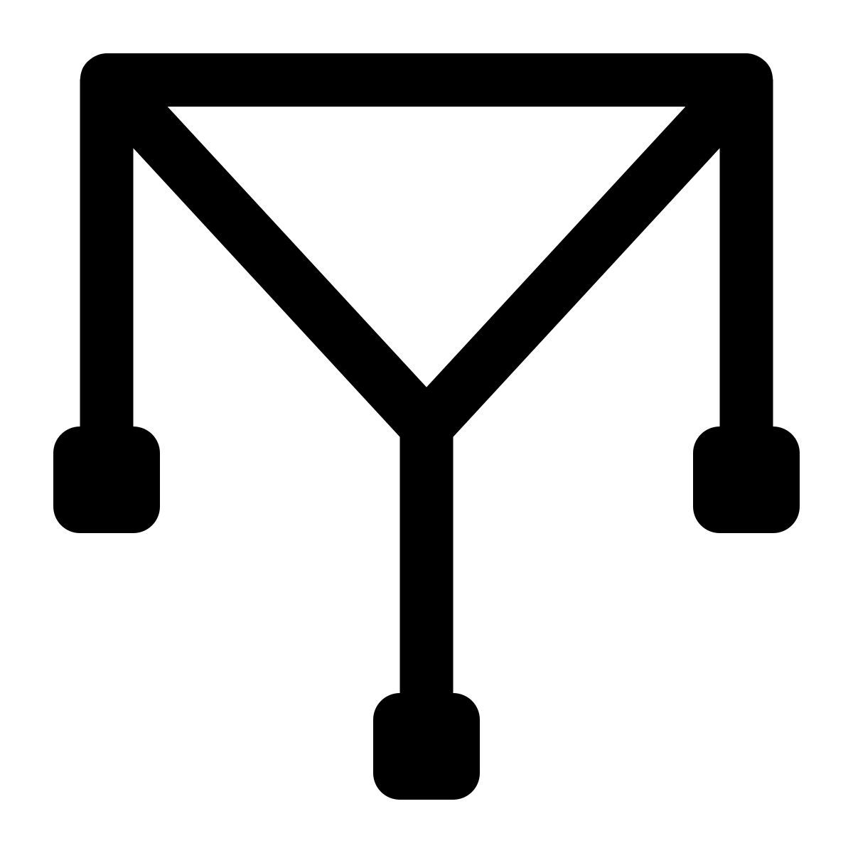 tripod icon