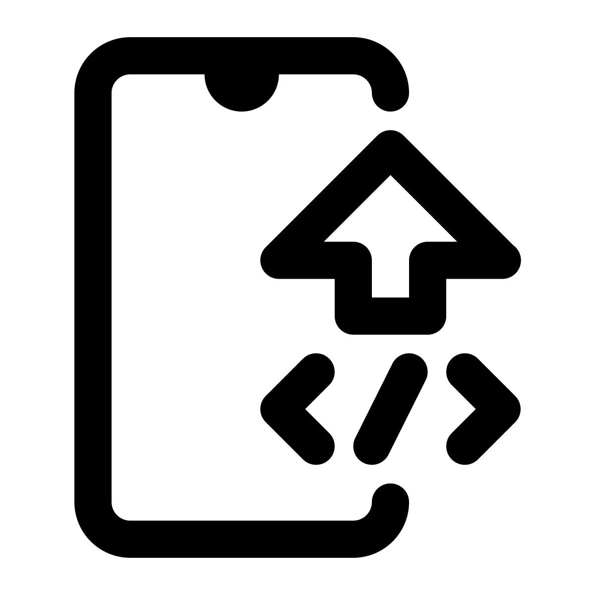 télécharger icon