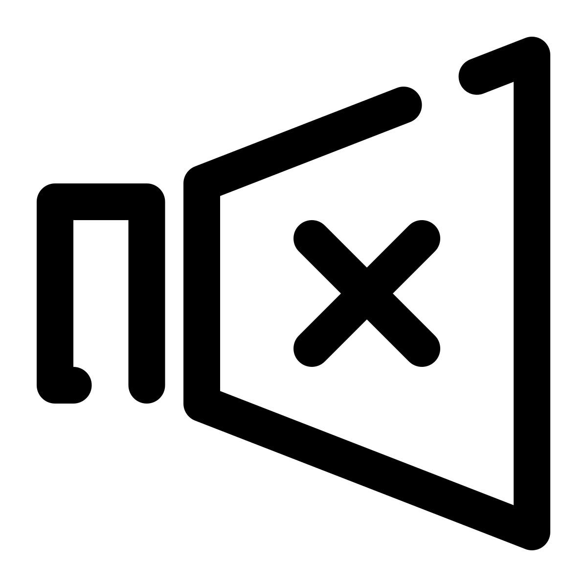 volumen icon