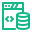 external-database
