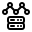 external-nosql-data-engineering-outline-outline-black-m-oki-orlando