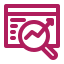 On-Page-SEO-Optimization-icon