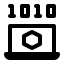 external-hexadecimal-information-technology-outline-black-m-oki-orlando