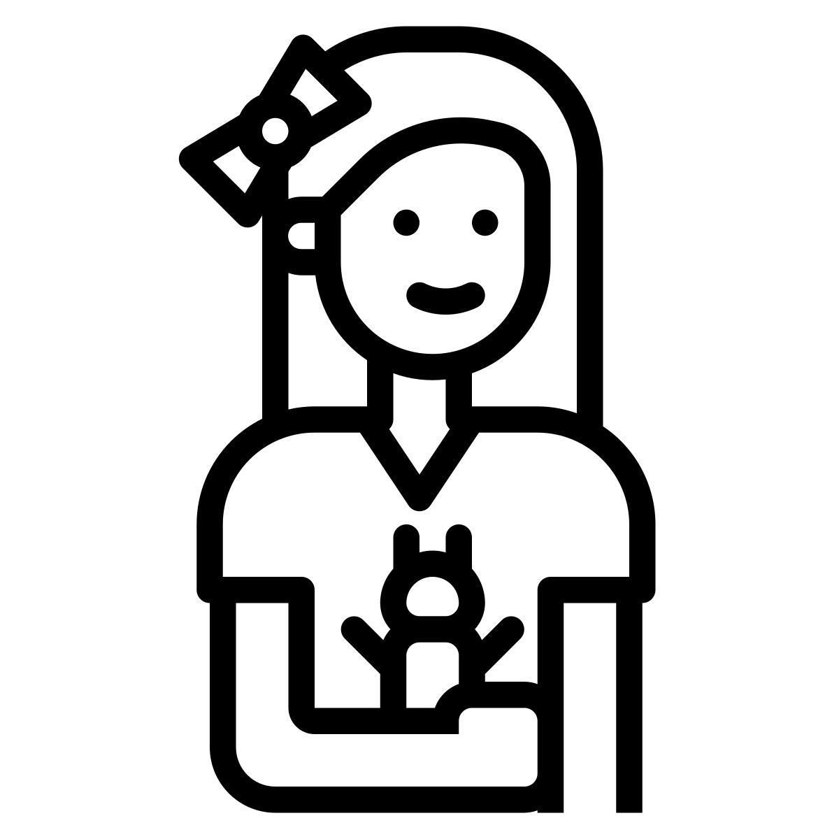 화신 icon