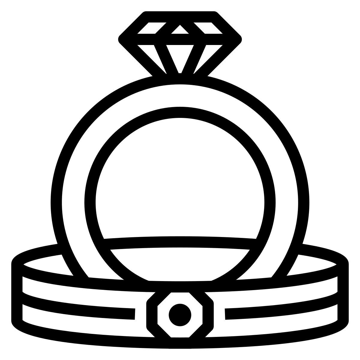 ring icon