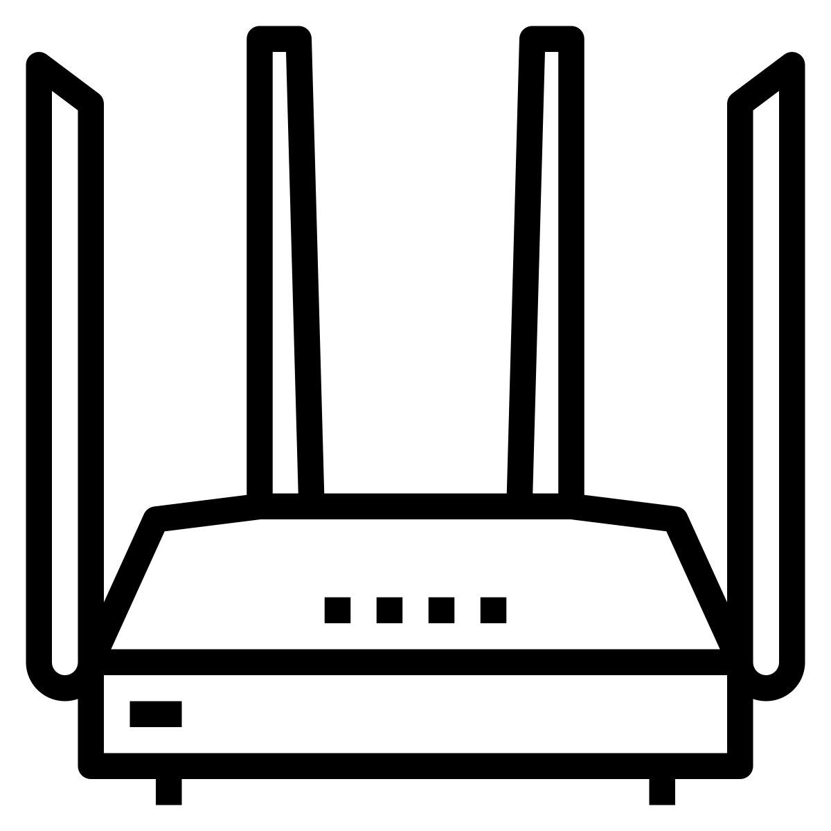 router icon