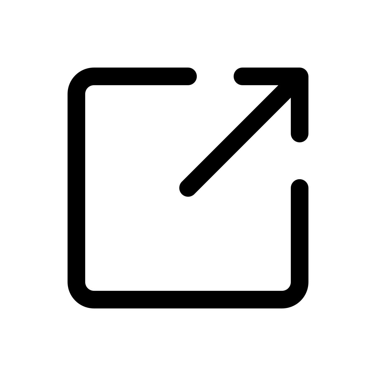 añadir icon