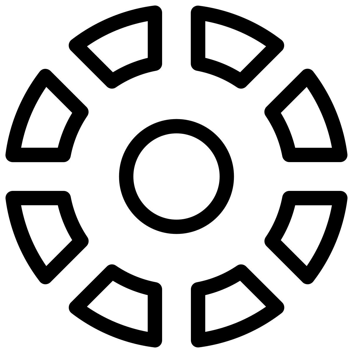 211focus tool icon