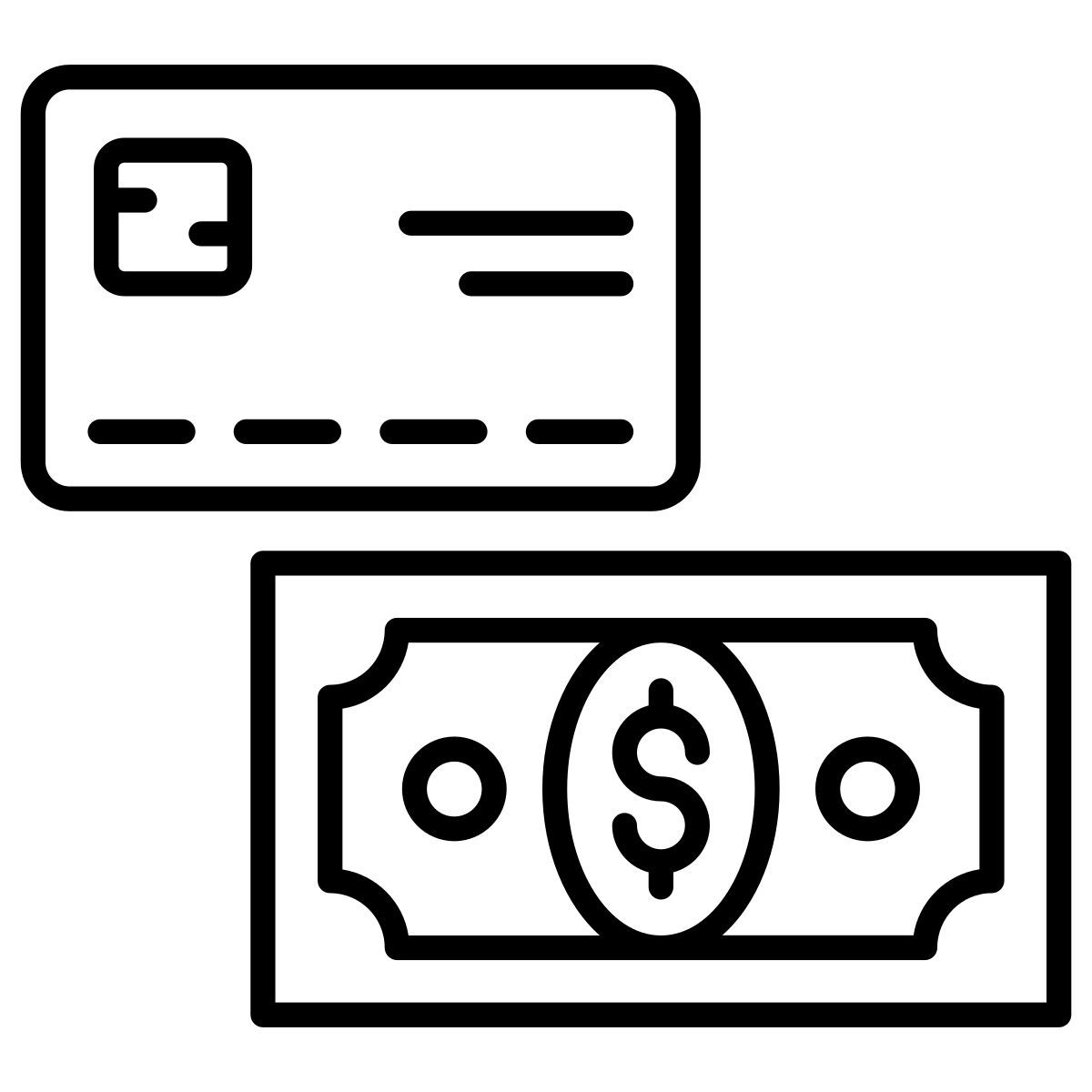 24 hour service icon