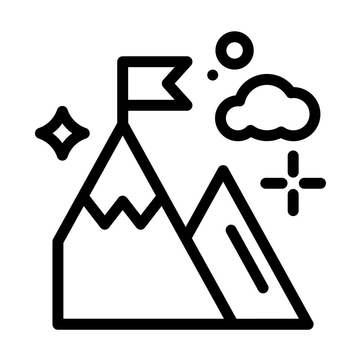 achievement icon