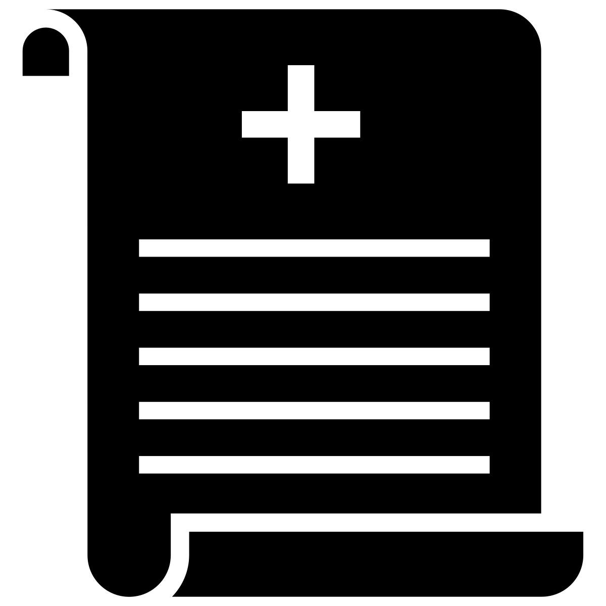 add document icon