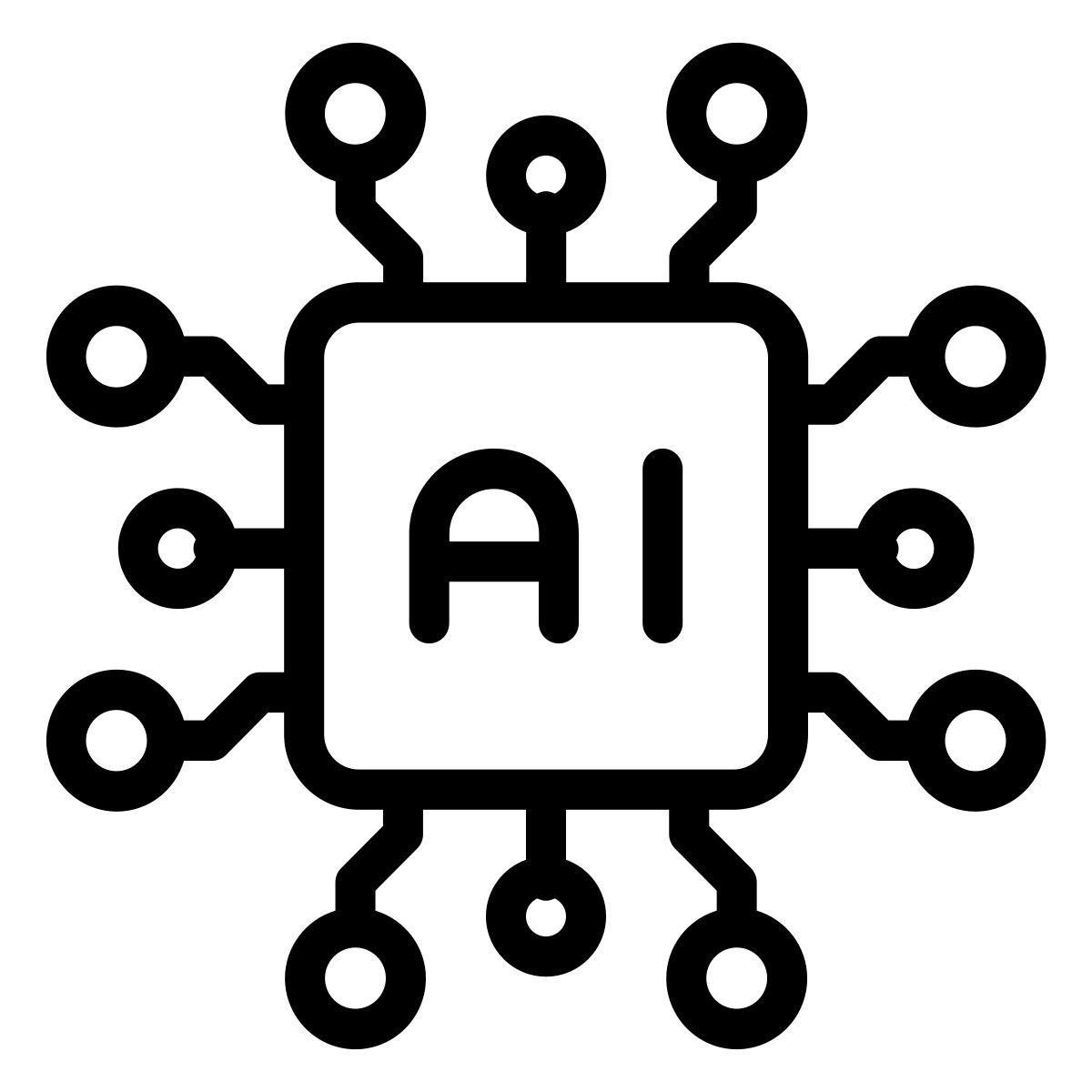 ai icon