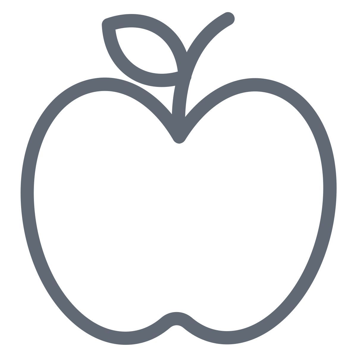 apple icon