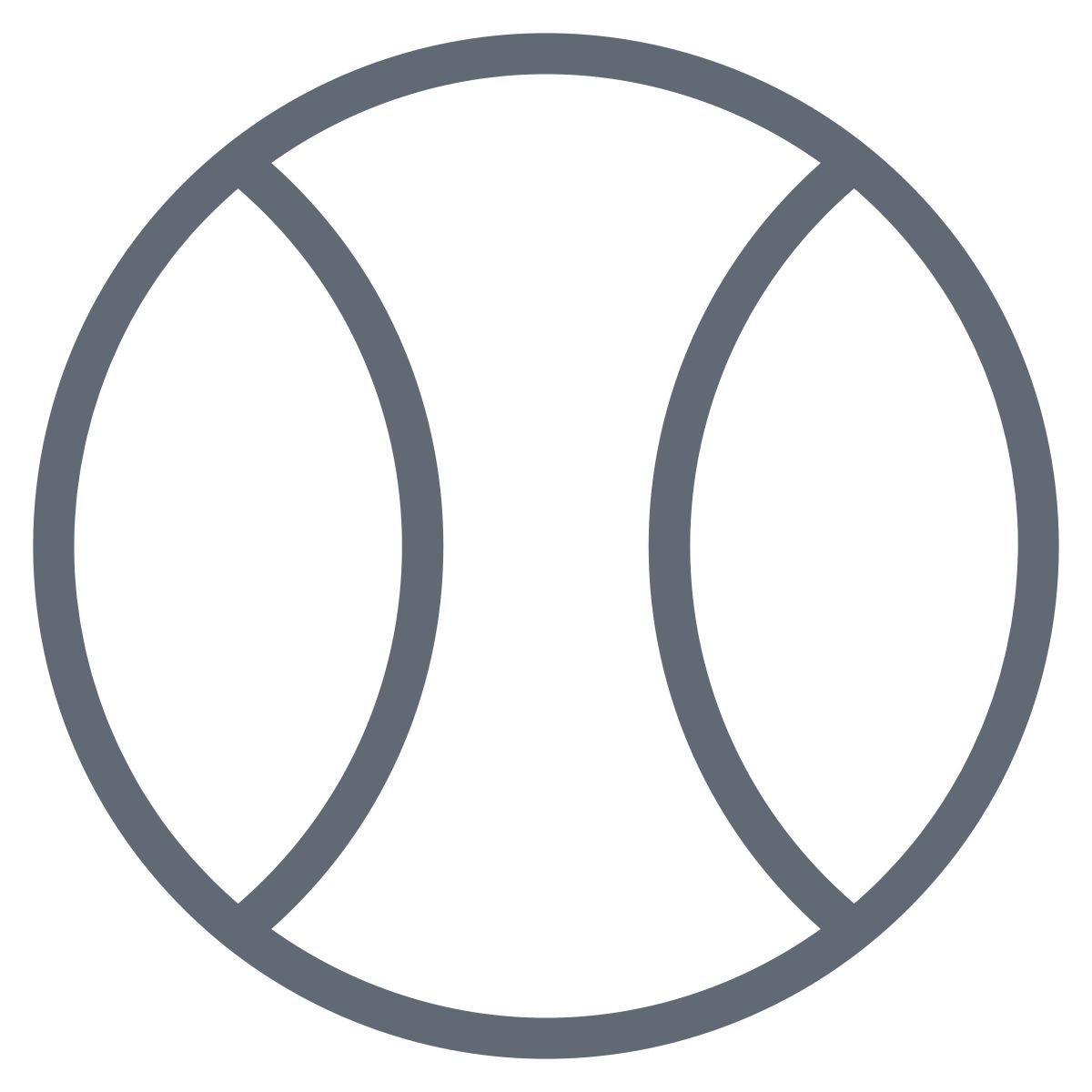 ball icon