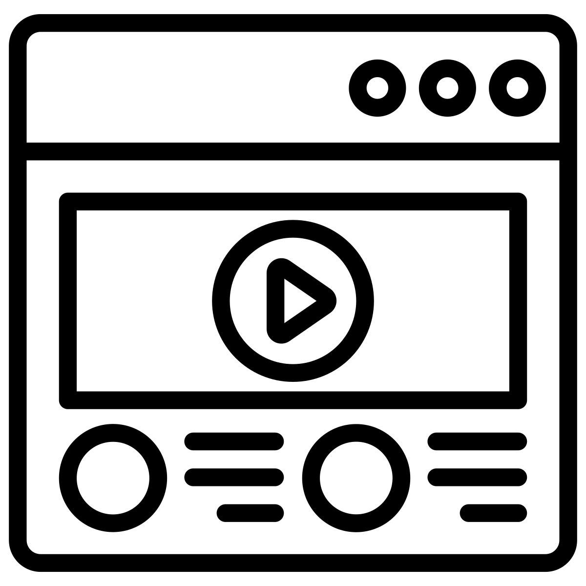 bash befehl icon